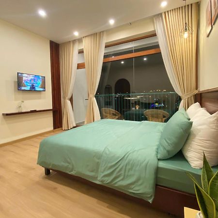 Nắng Mai Homestay Đà Lạt Ngoại thất bức ảnh